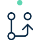 Icon operation