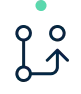 Icon operation