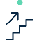Icon scale