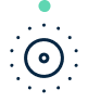 Icon setup