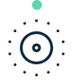 Icon setup