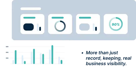 bookkeeping-financial.support