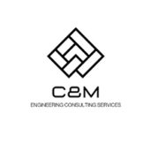 Logo CyM