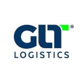 Logo-GTL
