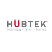 Logo-Hubtek