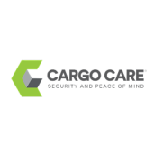 Logo cargo care-1