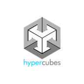 Logo hyercubes-1